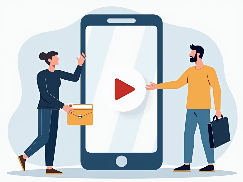 how to fix play store error